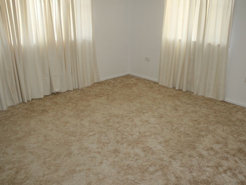 80 Rasmussen Avenue, Salonika Beach QLD 4740