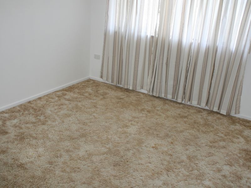 80 Rasmussen Avenue, Salonika Beach QLD 4740