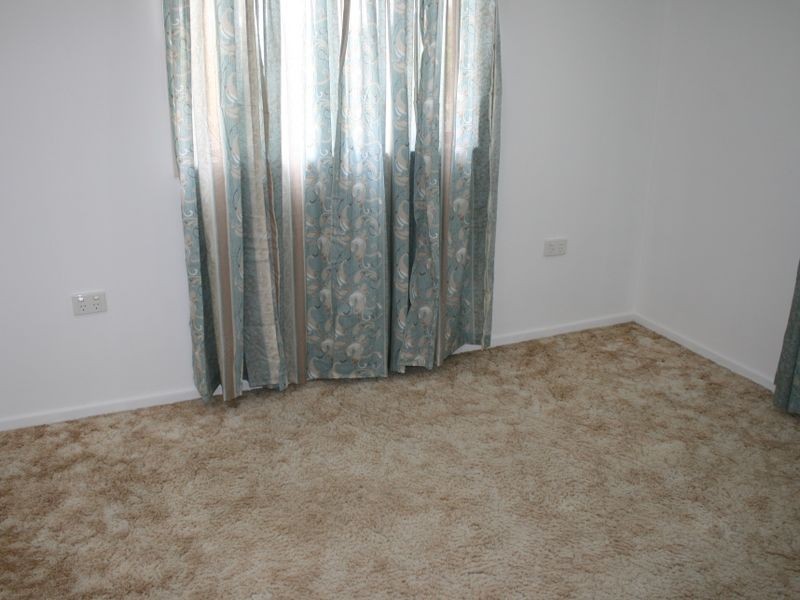 80 Rasmussen Avenue, Salonika Beach QLD 4740