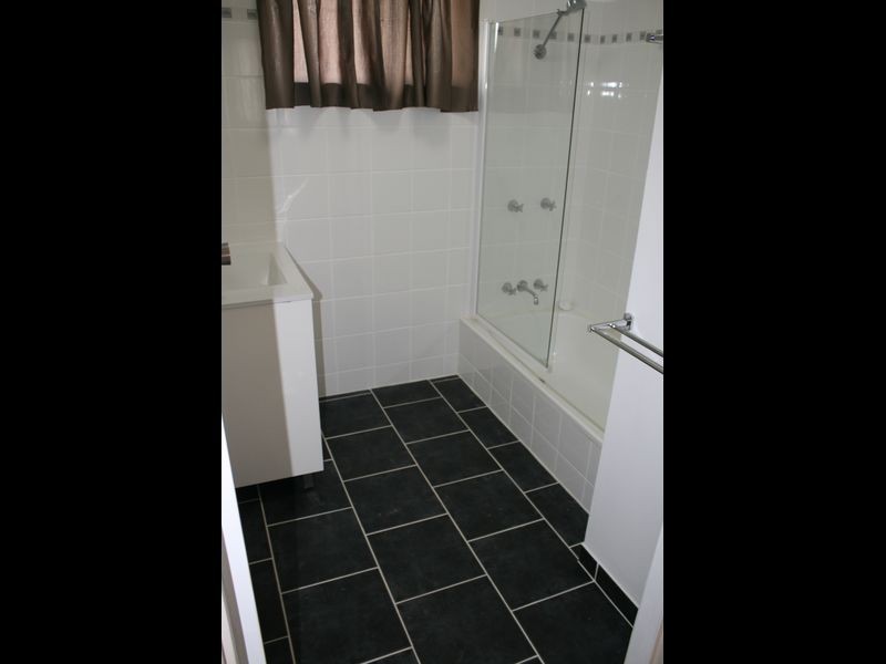 80 Rasmussen Avenue, Salonika Beach QLD 4740