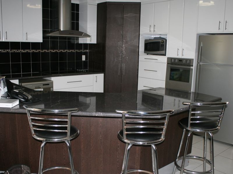 22 Brooksfield Drive, Sarina Beach QLD 4737