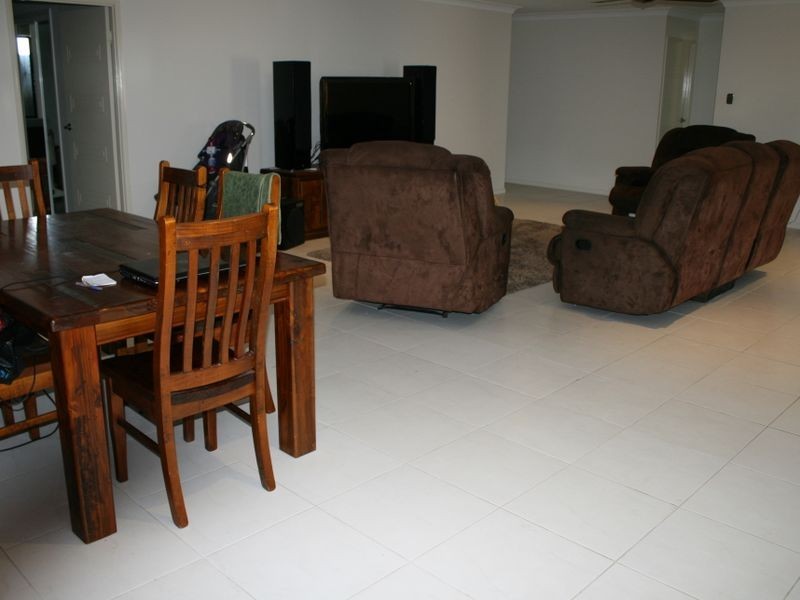 22 Brooksfield Drive, Sarina Beach QLD 4737