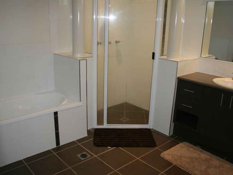 22 Brooksfield Drive, Sarina Beach QLD 4737