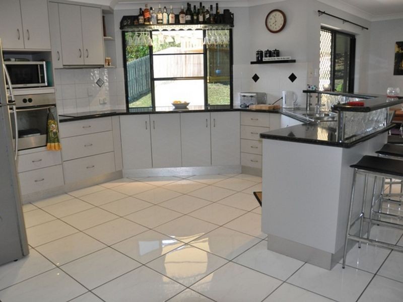 25 Brooksfield Drive, Sarina Beach QLD 4737