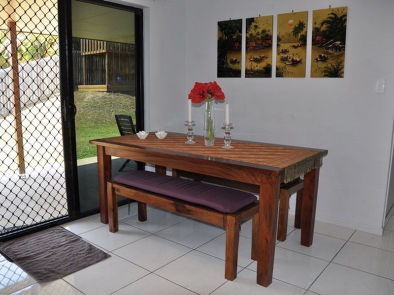 25 Brooksfield Drive, Sarina Beach QLD 4737