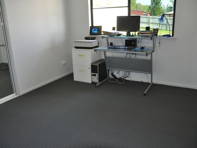 25 Brooksfield Drive, Sarina Beach QLD 4737