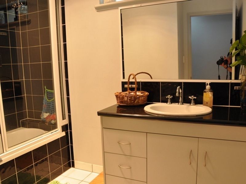 25 Brooksfield Drive, Sarina Beach QLD 4737