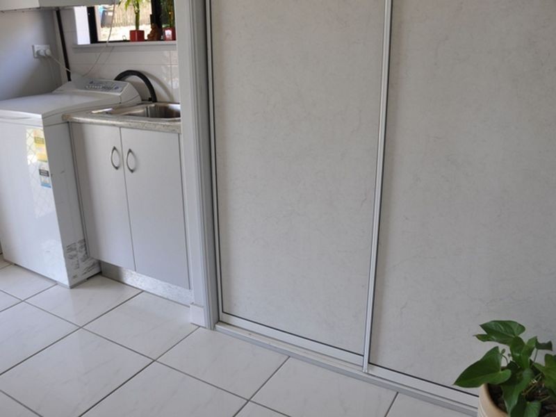 25 Brooksfield Drive, Sarina Beach QLD 4737