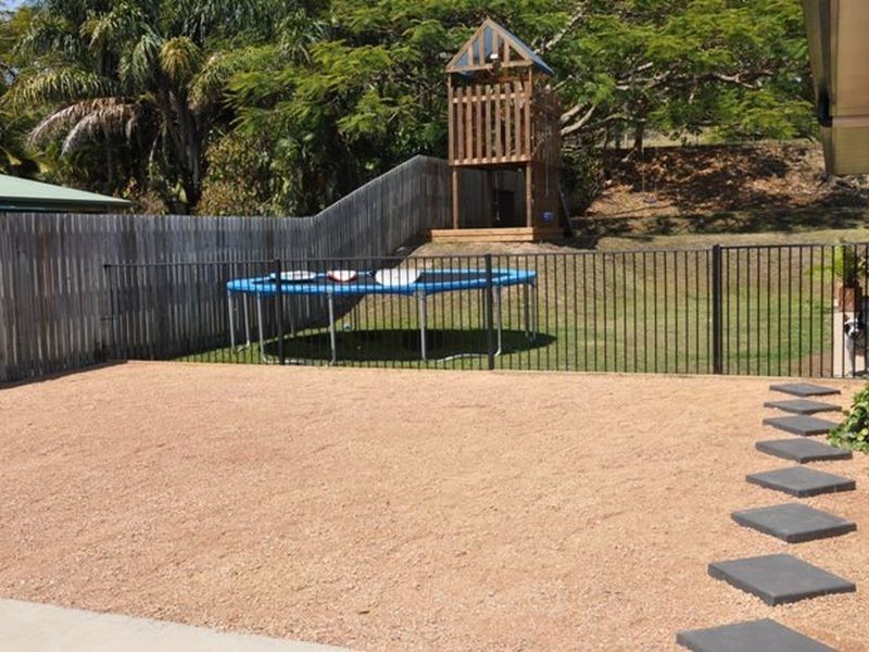 25 Brooksfield Drive, Sarina Beach QLD 4737