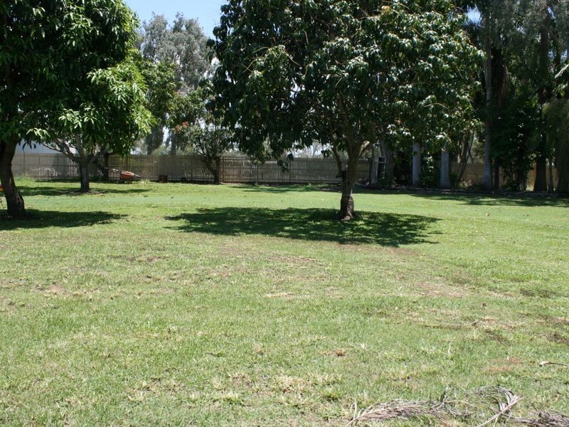 36 Rainbow Street, Armstrong Beach QLD 4737