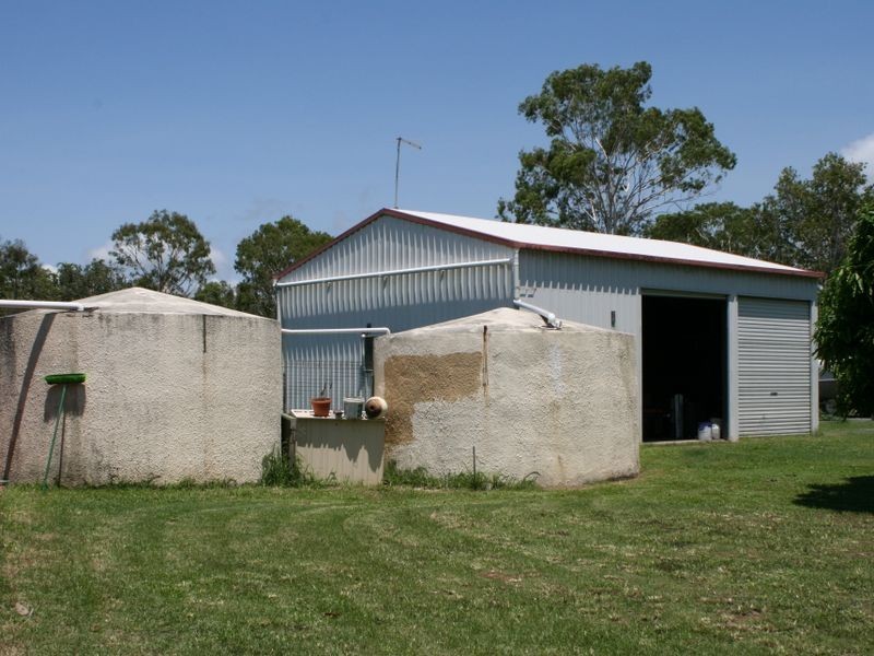 36 Rainbow Street, Armstrong Beach QLD 4737