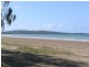 36 Rainbow Street, Armstrong Beach QLD 4737