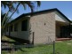 36 Rainbow Street, Armstrong Beach QLD 4737
