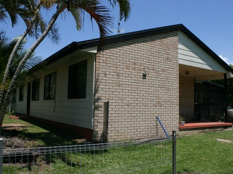 36 Rainbow Street, Armstrong Beach QLD 4737
