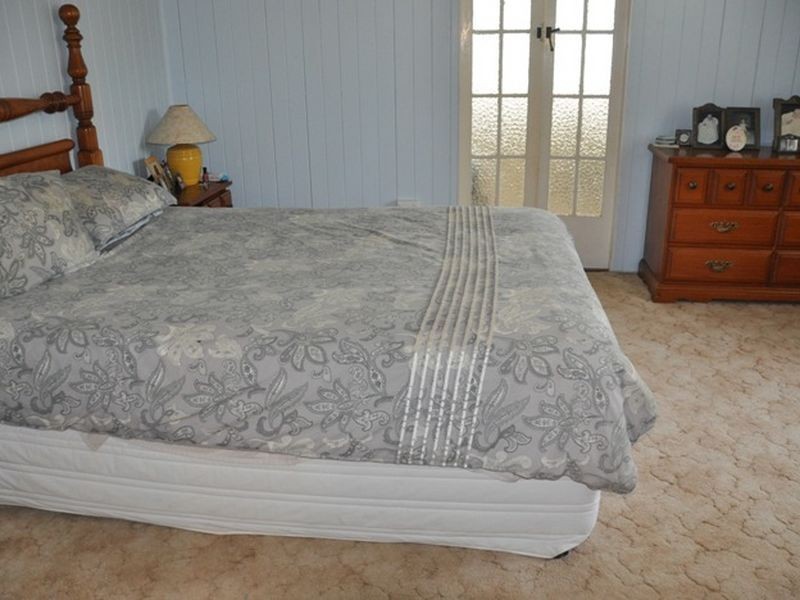 36 Range Road, Sarina QLD 4737