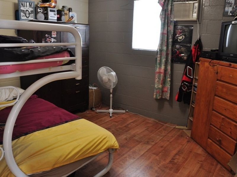 36 Range Road, Sarina QLD 4737