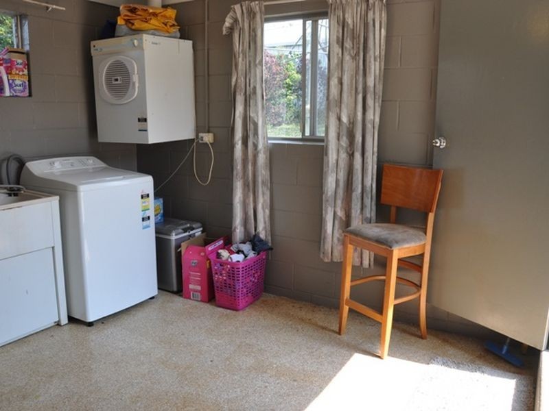 36 Range Road, Sarina QLD 4737