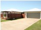 27 Millenium Drive, Sarina QLD 4737