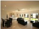 27 Millenium Drive, Sarina QLD 4737