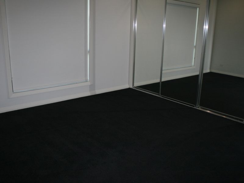 27 Millenium Drive, Sarina QLD 4737