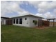 27 Millenium Drive, Sarina QLD 4737