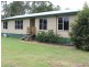 31 Deguara Avenue, Armstrong Beach QLD 4737