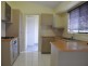 31 Deguara Avenue, Armstrong Beach QLD 4737