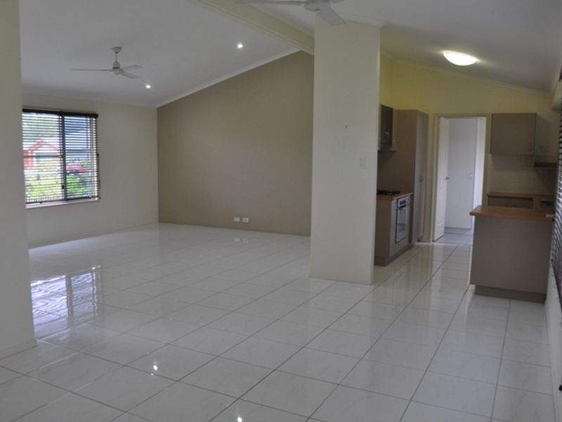 31 Deguara Avenue, Armstrong Beach QLD 4737