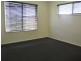 31 Deguara Avenue, Armstrong Beach QLD 4737
