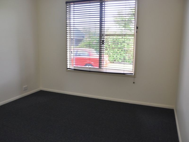 31 Deguara Avenue, Armstrong Beach QLD 4737