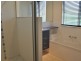 31 Deguara Avenue, Armstrong Beach QLD 4737