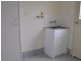 31 Deguara Avenue, Armstrong Beach QLD 4737
