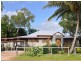 11 Armstrong Beach Road, Armstrong Beach QLD 4737