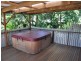 11 Armstrong Beach Road, Armstrong Beach QLD 4737