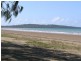 11 Armstrong Beach Road, Armstrong Beach QLD 4737