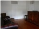 11 Armstrong Beach Road, Armstrong Beach QLD 4737
