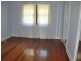 11 Armstrong Beach Road, Armstrong Beach QLD 4737