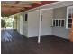 11 Armstrong Beach Road, Armstrong Beach QLD 4737