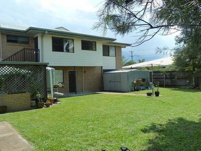 3 Michael Avenue, Sarina QLD 4737