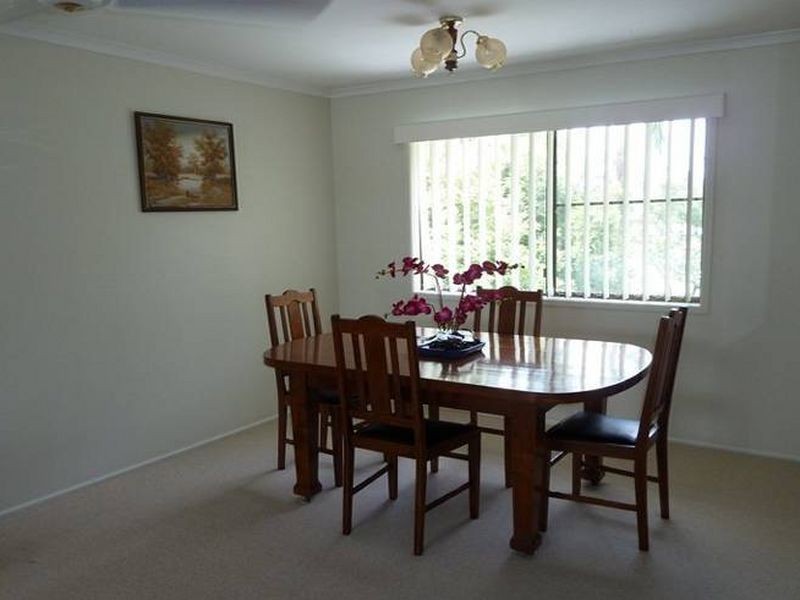 3 Michael Avenue, Sarina QLD 4737