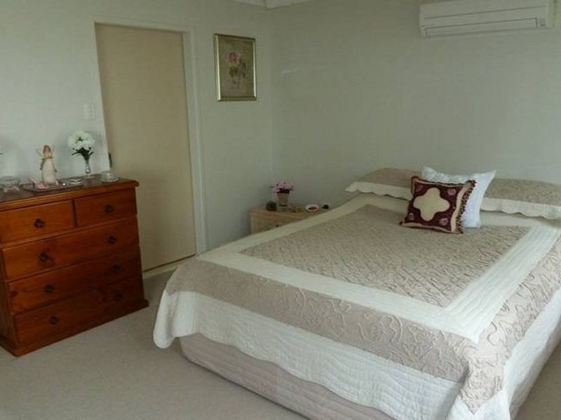 3 Michael Avenue, Sarina QLD 4737