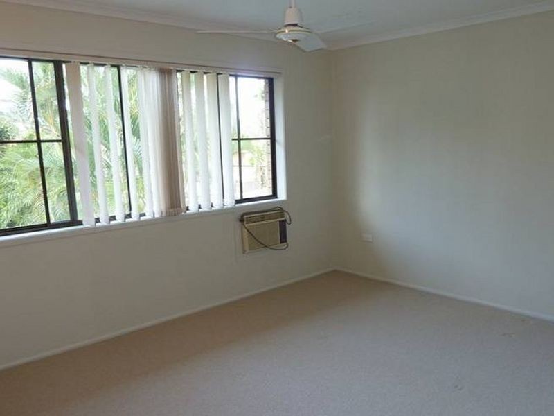 3 Michael Avenue, Sarina QLD 4737