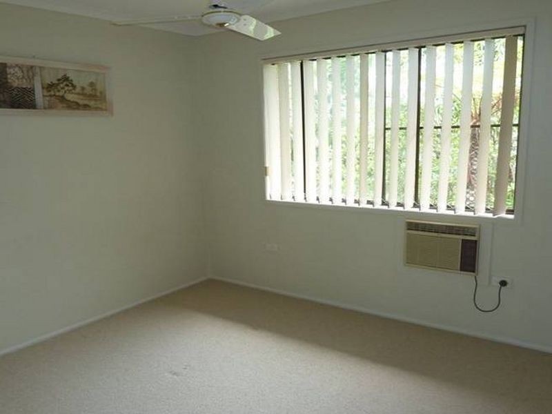 3 Michael Avenue, Sarina QLD 4737