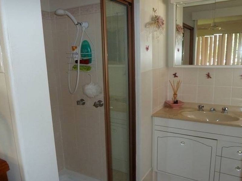 3 Michael Avenue, Sarina QLD 4737