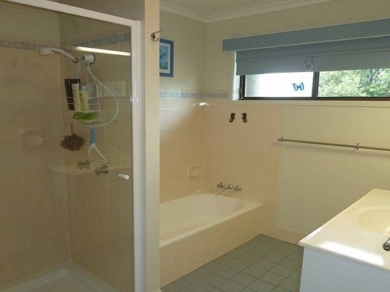 3 Michael Avenue, Sarina QLD 4737