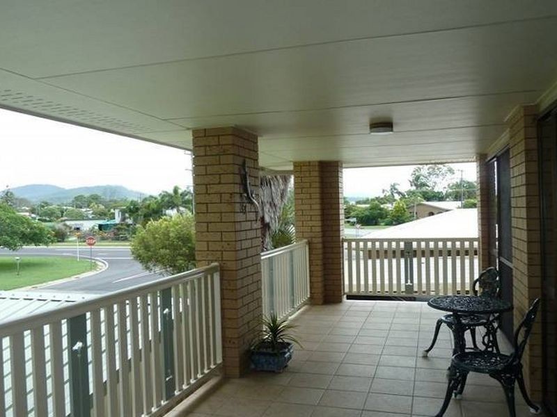 3 Michael Avenue, Sarina QLD 4737