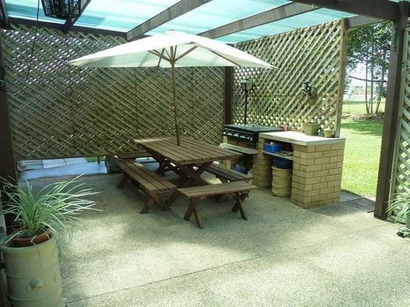 3 Michael Avenue, Sarina QLD 4737