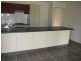 3 Rosemarie Court, Armstrong Beach QLD 4737