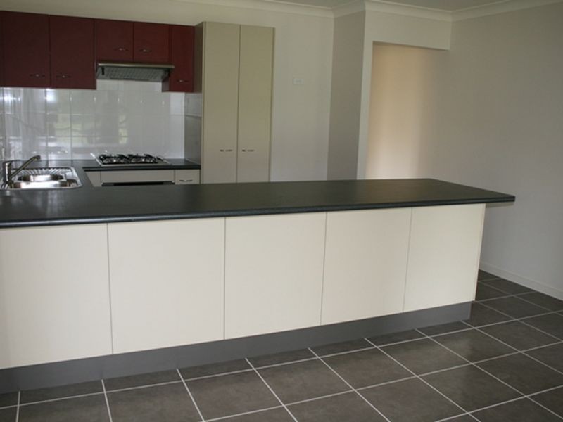 3 Rosemarie Court, Armstrong Beach QLD 4737