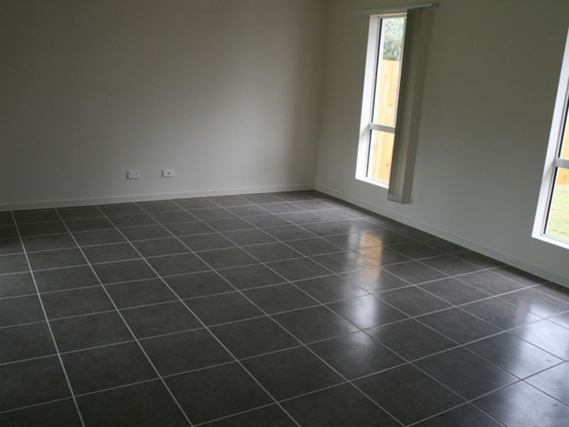 3 Rosemarie Court, Armstrong Beach QLD 4737